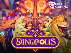 Online casino deposit bonus42